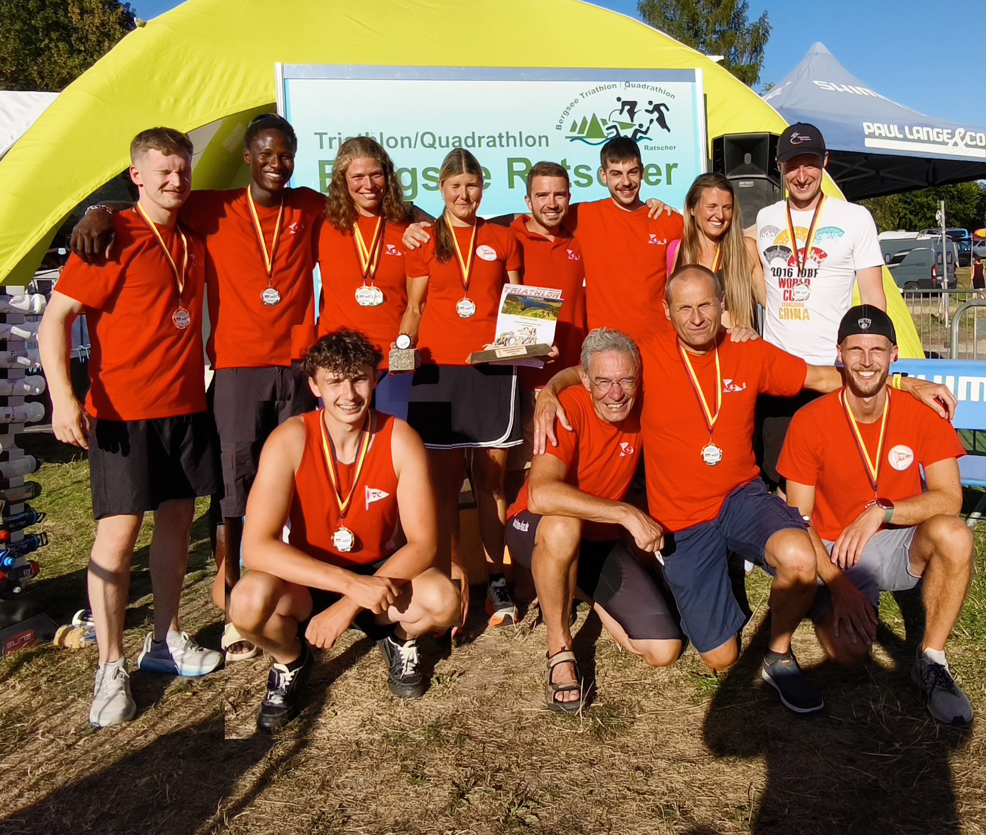 WVC_Quad-Team